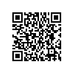 DWM-33-59-G-D-500 QRCode