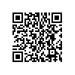 DWM-33-59-G-D-550 QRCode