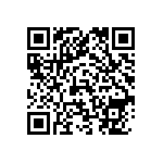 DWM-33-59-L-D-250 QRCode