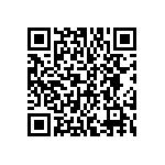 DWM-33-59-S-D-200 QRCode