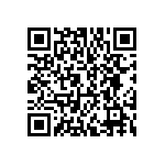 DWM-33-60-G-D-250 QRCode