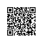 DWM-33-60-L-D-250 QRCode