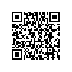 DWM-33-60-L-S-250 QRCode