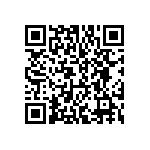 DWM-33-60-S-D-200 QRCode