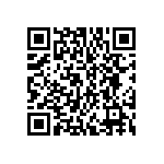 DWM-33-61-G-D-740 QRCode