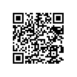 DWM-33-61-G-D-805 QRCode