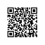 DWM-33-61-G-D-810 QRCode