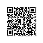 DWM-33-61-G-D-930 QRCode