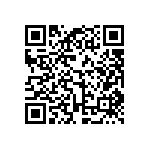 DWM-34-01-G-S-220 QRCode