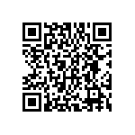 DWM-34-51-T-D-250 QRCode