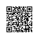 DWM-34-54-G-D-250 QRCode