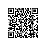 DWM-34-54-G-S-300 QRCode