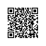 DWM-34-54-L-D-250 QRCode