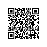 DWM-34-54-L-S-250 QRCode