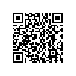 DWM-34-55-G-D-490 QRCode