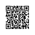 DWM-34-55-S-D-490 QRCode