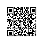 DWM-34-56-L-D-300 QRCode