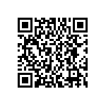 DWM-34-56-S-D-250 QRCode