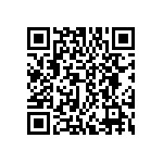 DWM-34-57-G-D-300 QRCode