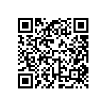 DWM-34-57-G-D-450 QRCode