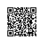 DWM-34-57-L-D-250 QRCode