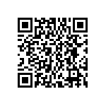 DWM-34-57-L-S-250 QRCode