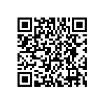 DWM-34-58-G-D-250 QRCode