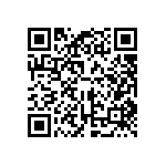 DWM-34-58-G-D-585 QRCode