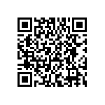 DWM-34-58-S-S-250 QRCode