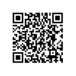 DWM-34-59-G-D-250 QRCode