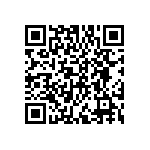 DWM-34-59-G-S-200 QRCode