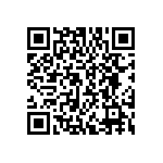 DWM-34-60-G-D-340 QRCode