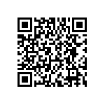 DWM-34-60-G-S-250 QRCode