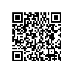 DWM-34-60-S-D-705 QRCode