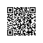 DWM-34-60-S-S-600 QRCode