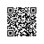 DWM-34-61-G-D-800 QRCode