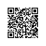 DWM-34-61-L-D-767 QRCode