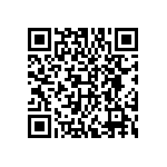 DWM-35-01-G-D-200 QRCode