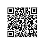 DWM-35-01-G-D-250 QRCode