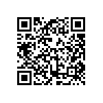 DWM-35-01-S-D-330 QRCode