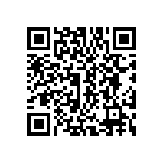 DWM-35-01-T-D-330 QRCode