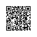 DWM-35-51-S-S-250 QRCode