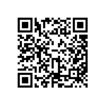 DWM-35-51-SM-D-290 QRCode