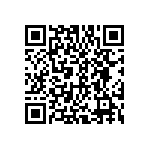 DWM-35-51-T-D-290 QRCode