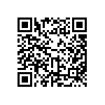 DWM-35-51-TM-D-200 QRCode