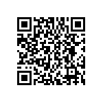 DWM-35-52-G-D-250 QRCode