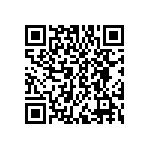 DWM-35-52-G-S-250 QRCode