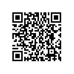 DWM-35-52-L-D-250 QRCode