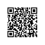 DWM-35-52-T-S-250 QRCode