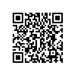 DWM-35-53-G-D-300 QRCode